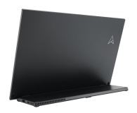 ASUS ZenScreen MB17AHG przenośny - 1164830 - zdjęcie 4